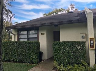 657 NW 47th St, Deerfield Beach, FL 33064