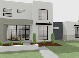 5930 Norway Rd, Dallas, TX 75230