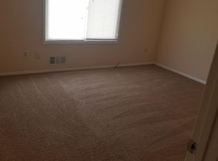 1673 Cannonball Ct, Lawrenceville, GA 30044