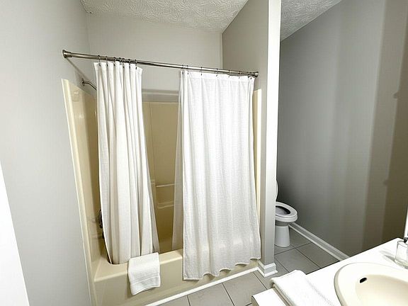 2nd image of (Undisclosed Address)