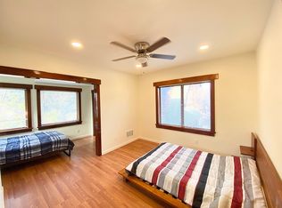 2958 Hillegass Ave, Berkeley, CA 94705