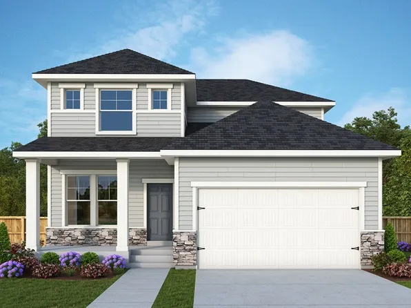 11629 Niagara Ln N, Osseo, MN 55369