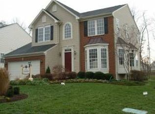 42067 Cherish Ct, Aldie, VA 20105