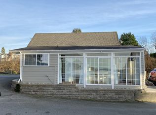 1620 S Wilton Rd, Tacoma, WA 98465