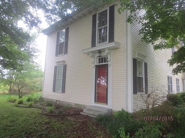 1st image of 695 Kentucky Ct #59