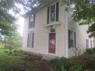 695 Kentucky Ct #59, Stanford, KY 40484
