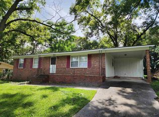 2209 Macy Ave, Perry, GA 31069