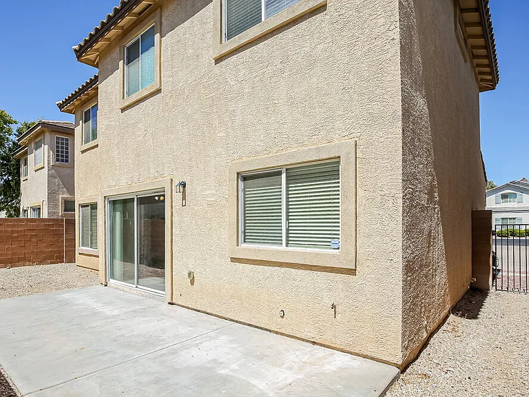 927 Appaloosa Hills Ave — Photo 17