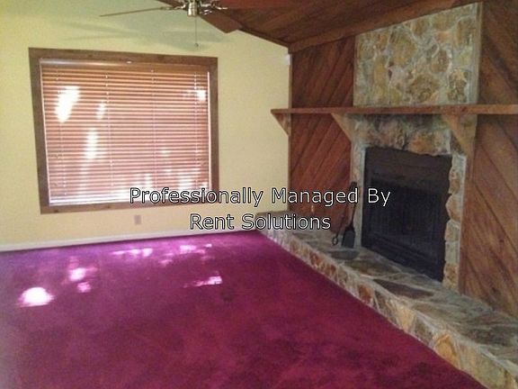 2nd image of 14910 Lake Forest Dr