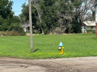 Davis & E Birch, Enid, OK 73701