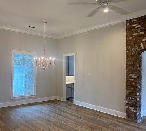 4th image of 118 Grayson Way