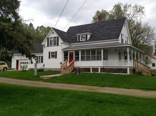 2085 Riverside Dr, Berlin, NH 03570