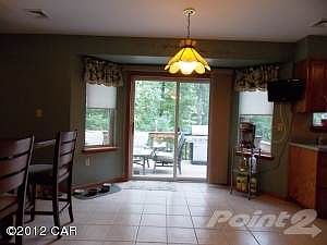 picture 010