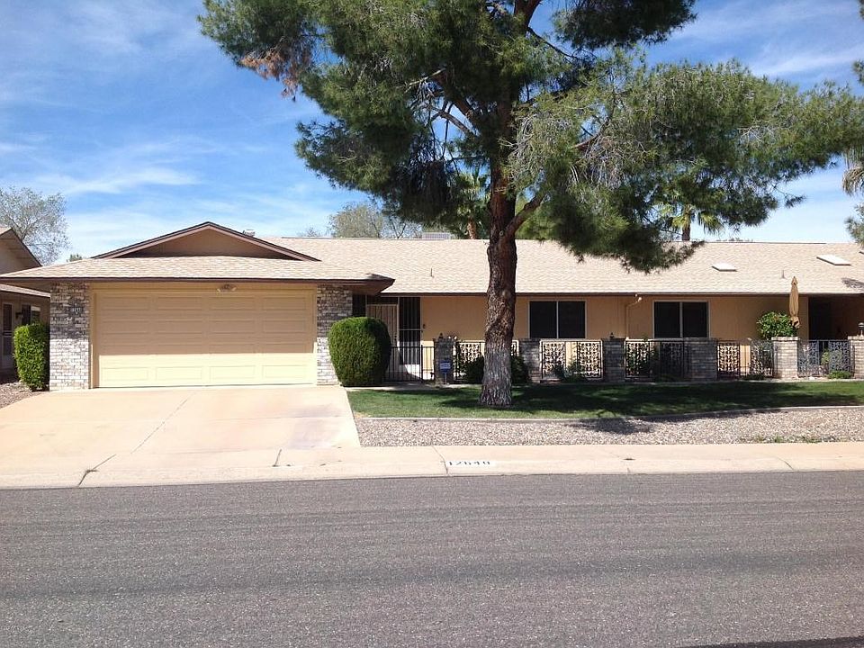 1st image of 12640 W Parkwood Dr