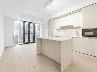 123 Portland St #505, Toronto, ON M5V0V9
