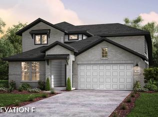 27126 Talora Lake Dr, Katy, TX 77493