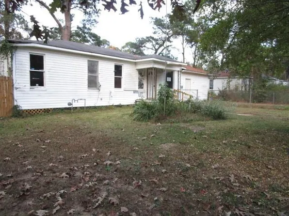 1508 Dupree Rd, Pineville, LA 71360