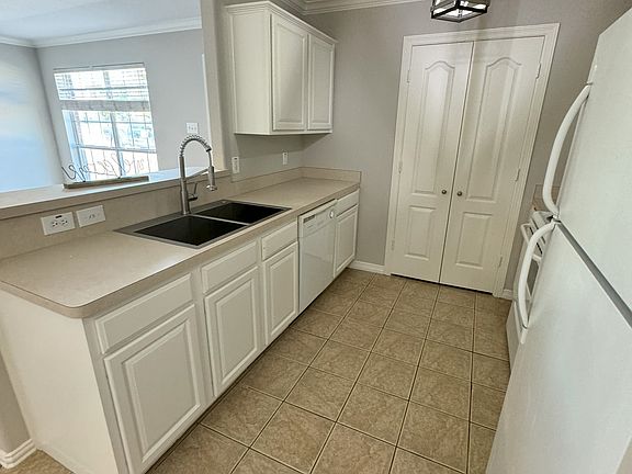 Beautiful kitchen