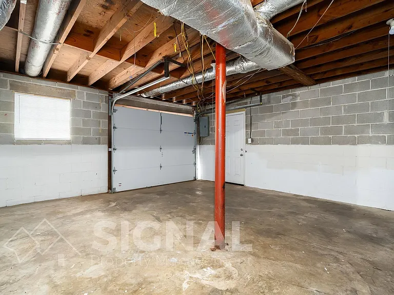 5114 Beacon Dr — Photo 26