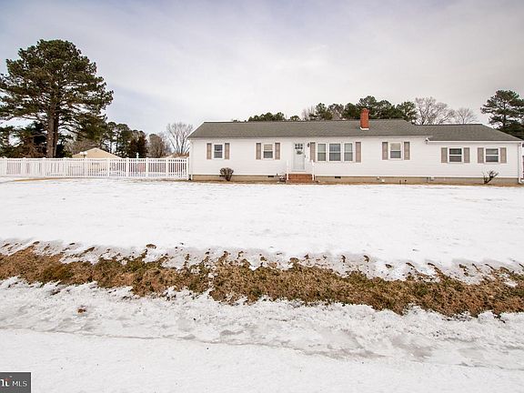 2nd image of 38572 Westerlee Dr