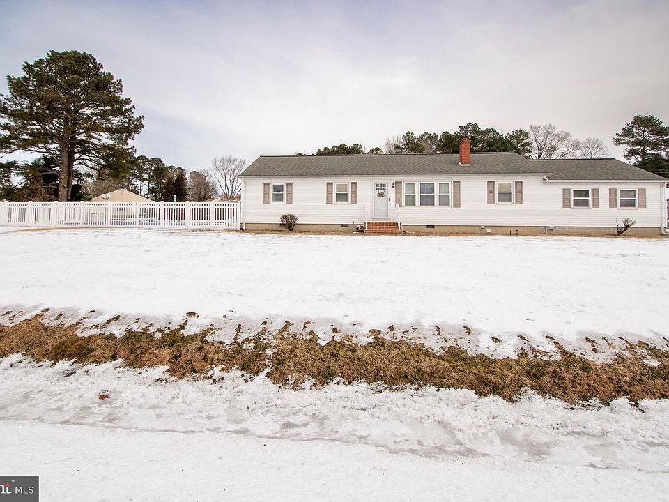 38572 Westerlee Dr, Delmar, DE 19940 | Zillow