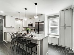 131 Hickory Ln, York, SC 29745