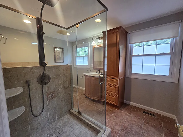 4224 Melville Ln — Photo 28