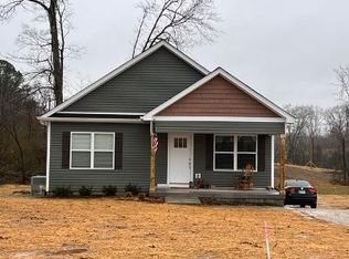 1010 Northside Cir, Dickson, TN 37055