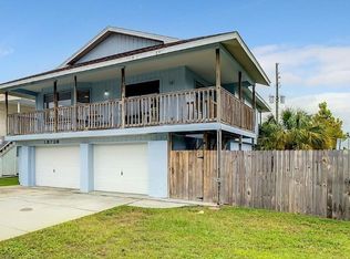 13726 Judy Ave, Hudson, FL 34667
