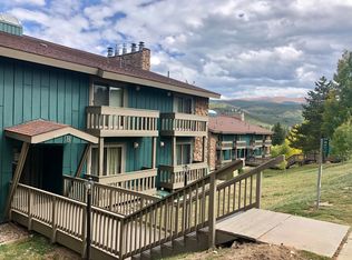 500 Kings Crossing Rd, Winter Park, CO 80482