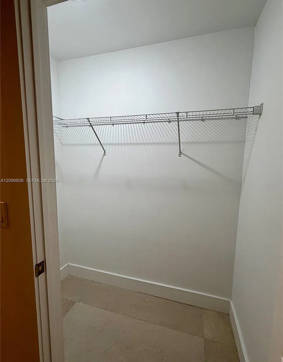 2 bed, $2,300 — Photo 1