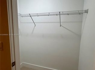 2641 NW 24th Ct #303, Miami, FL 33142