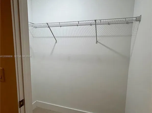 2641 NW 24th Ct #303, Miami, FL 33142