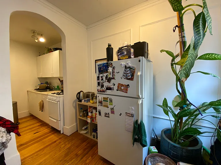 Cornelia Commons — Photo 6