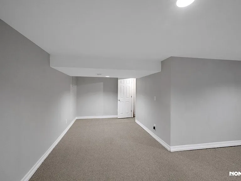 3891 E Long Ct — Photo 30