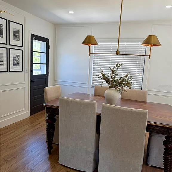 3157 Novus St — Photo 17
