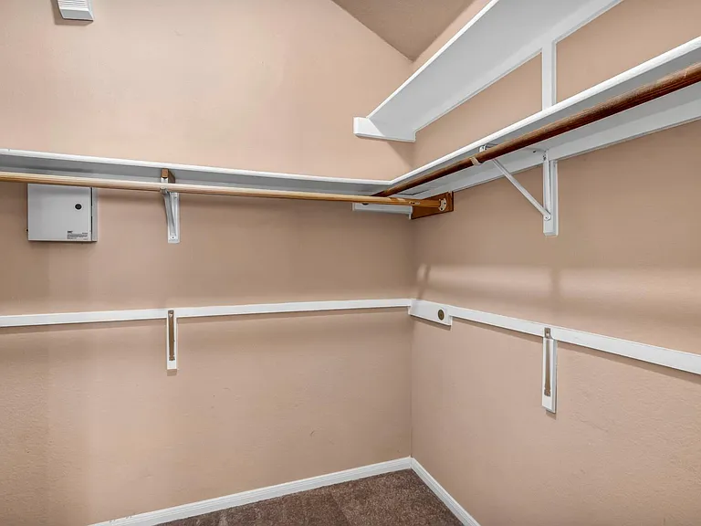 5700 Lomita Verde Cir — Photo 13