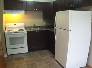 1920 19th Ave NW APT 1, Rochester, MN 55901