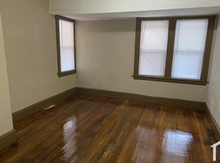 176 Belmont Ave #1, Springfield, MA 01108