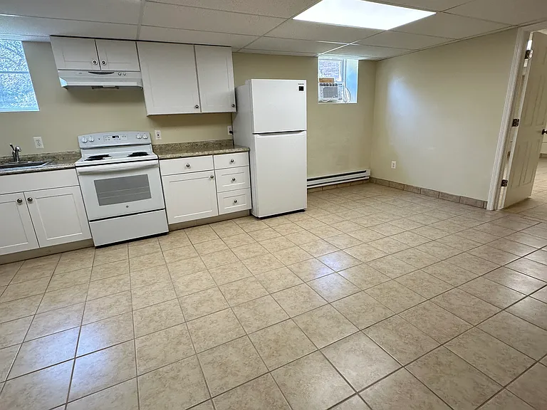 420 North St #0 — Photo 3