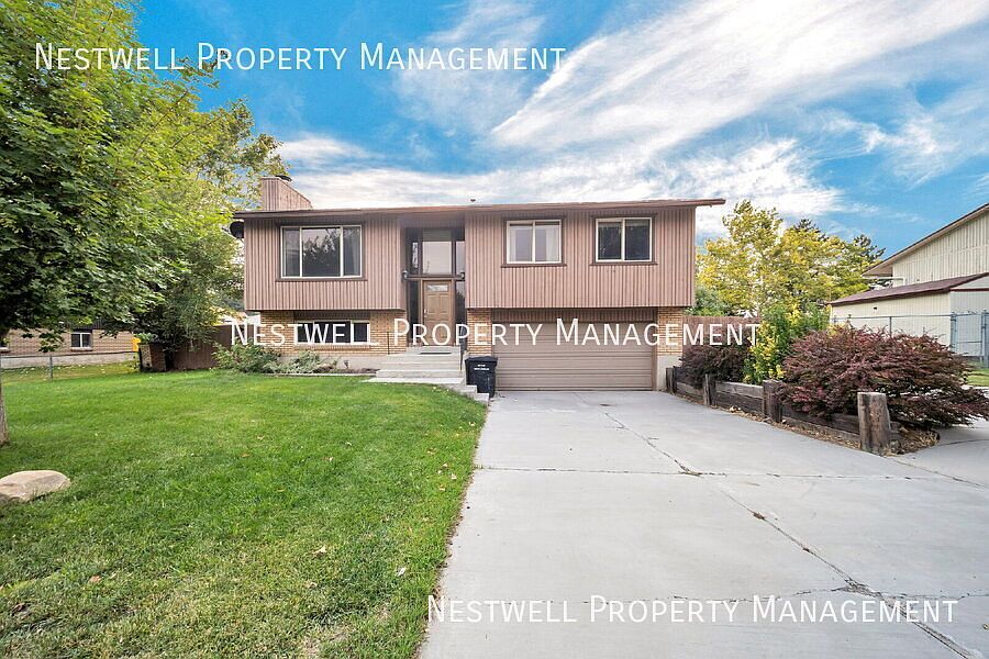 1st image of 7054 S Woodgreen Rd