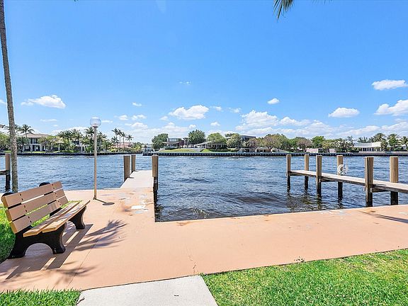 3rd image of 5555 N Ocean Boulevard #85