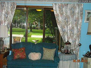4th image of 1595 Bridle Path Dr