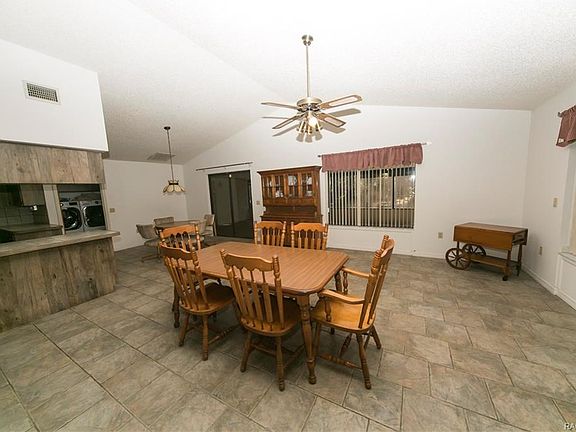5th image of 5856 N Brookgreen Dr