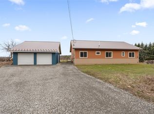 241 E Enfield Center Rd, Ithaca, NY 14850