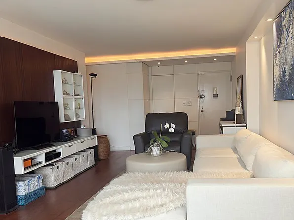 138-10 Franklin Ave #Penthouse 16, Flushing, NY 11355