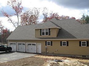 2nd image of 4 Partridge Ln