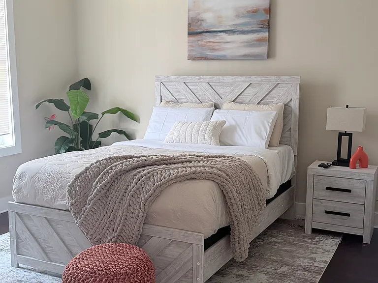 502 Pryor St SW #325 — Photo 7