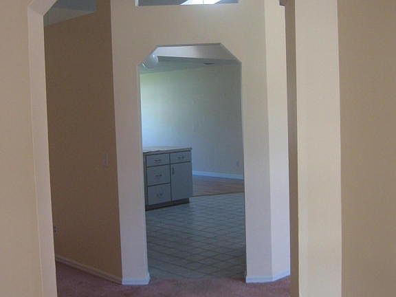 4th image of 3615 Whisperwood Cir