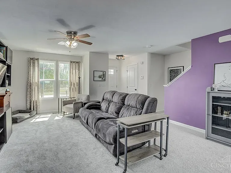 1493 Winwood Dr — Photo 9